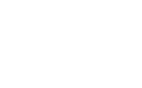 BAUSTROJ